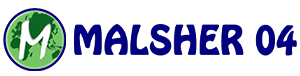 Malsher 04